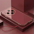Gs6D red