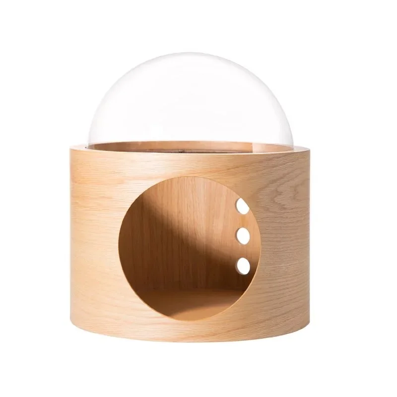 space capsule-60415791