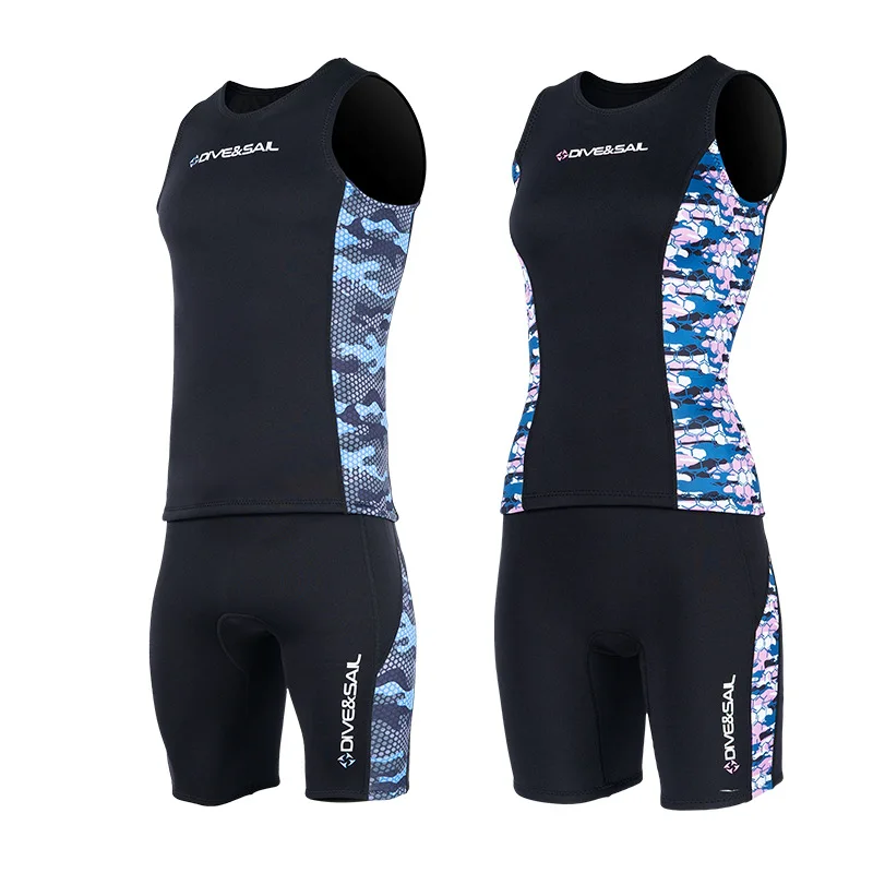 Slide image bdb4cfd41c3e47da93c492e564311a50