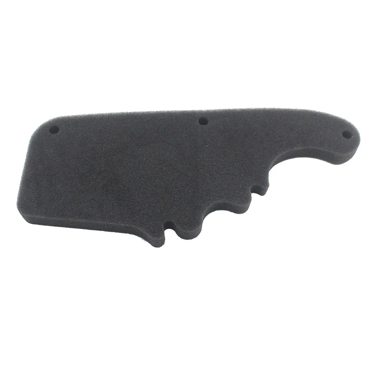 �ܬܬס� �߬�?�� �߬�?���� �ܬ� RA1 BYQ125T-5 FLY125 FLY150