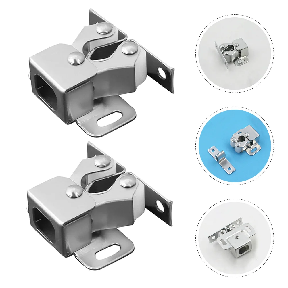 Slide image c04a01e9a9d1421196dd02863310a2a5