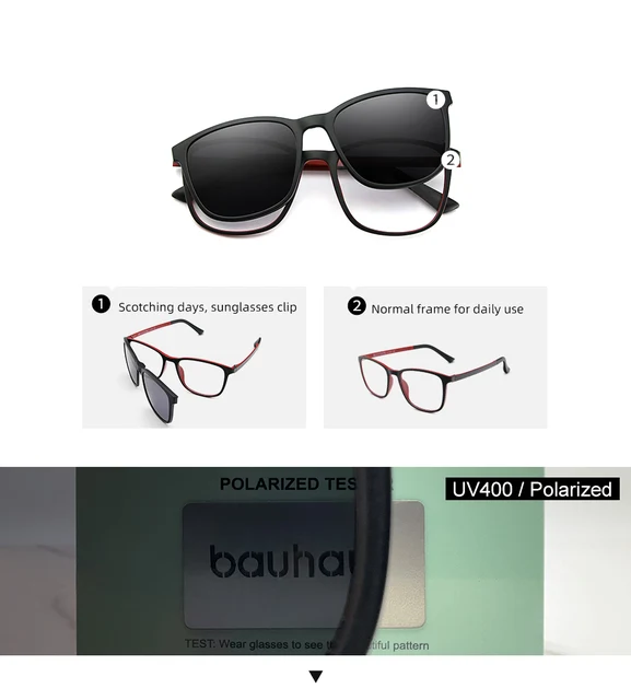 Gafas Protectoras Gafas Sol General Optica General óptica