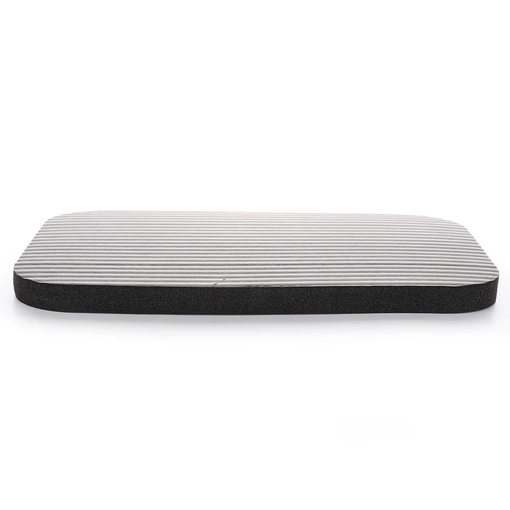 Soft Mattress Cushion Protection Knee Yoga Supplies Gardening Outdoor Mat