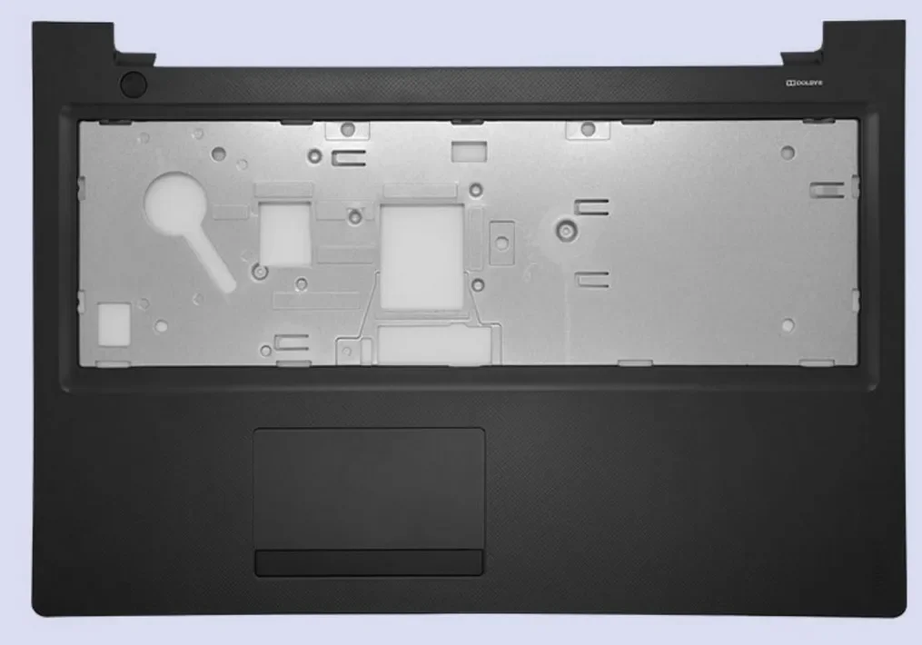 For Lenovo ideapad 300-15 300-15ISK 300-151SK LCD back cover /Bezel AP0YM000300 /Hinge /Upper cover /Bottom case door