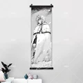 Bhzj1-15