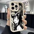 TYW-335TY16370A2