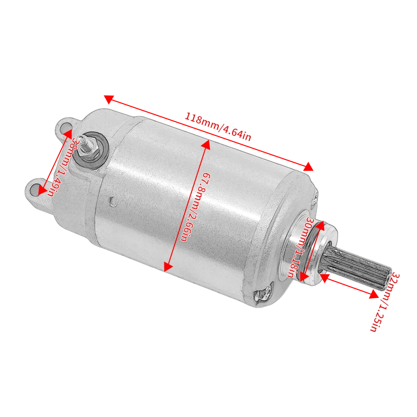 Store Home Products Feedback Brand story