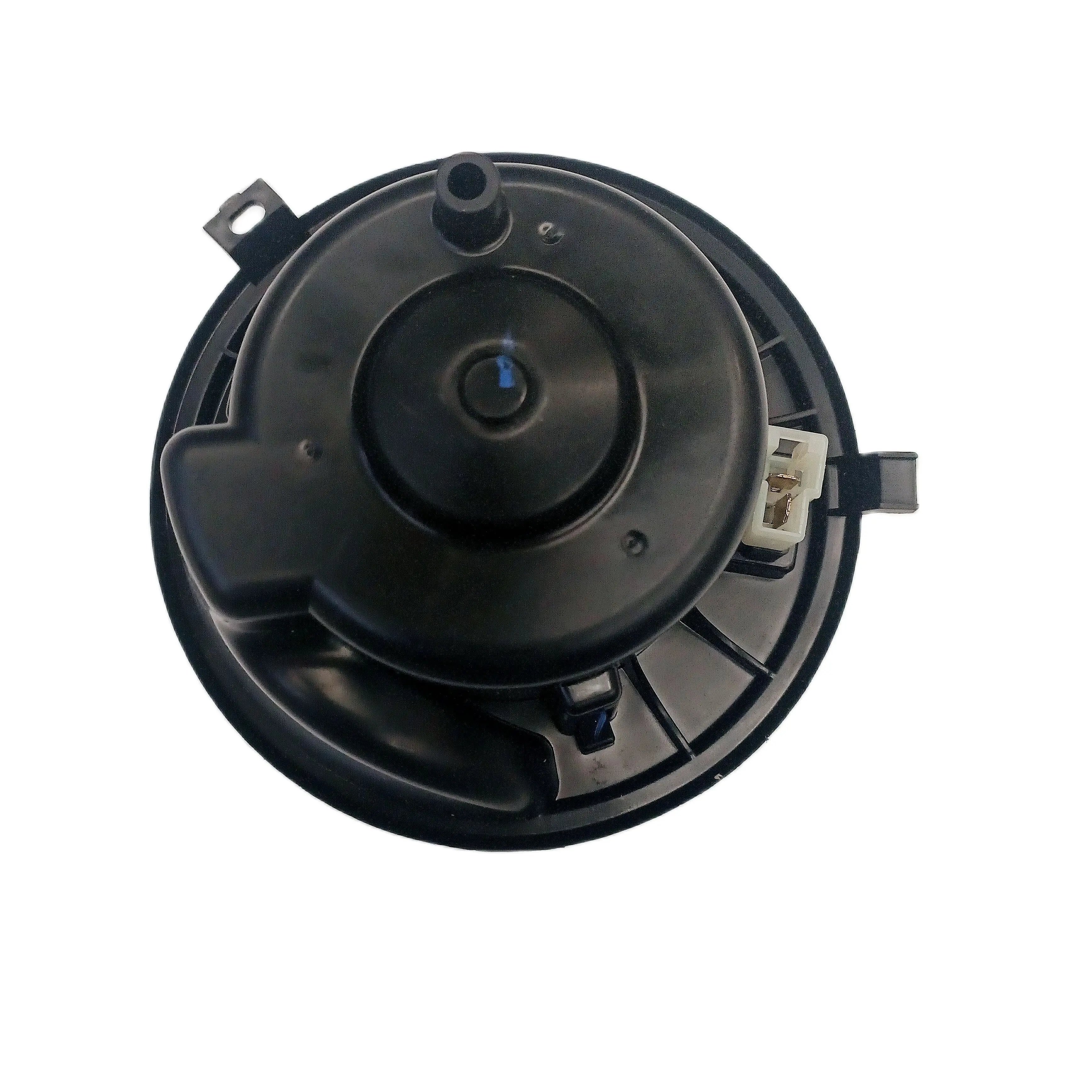 Car Fan Car parts OE Number 8126100R0090-F121 for JAC Sunray Blower motor