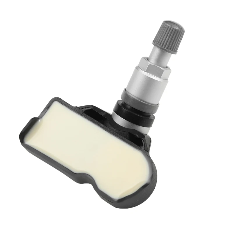 Enhanced Tire Pressure Sensor for Various Volkswagen, Audi, Porsche, and Bentley Models
