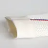 1'' 1.5'' 2'' Agricultural irrigation hose pipe durable fire fighter hose  PVC Layflat Fire Hose For Agricultural Industry 20M 3
