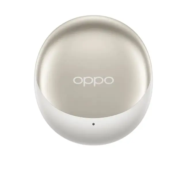 New OPPO ENCO R2 Earphone Wireless Bluetooth 5.3 Earbuds AI Noise Cancelling HIFI 5 IP54 For OPPO Reno 9 Reno 10 4