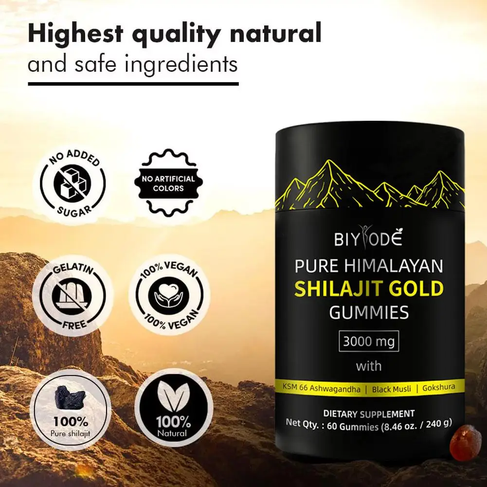 Himalayan Shilajit Gold Gummies 4 S48248db2fc2f4567a65192fe1d4067f4S