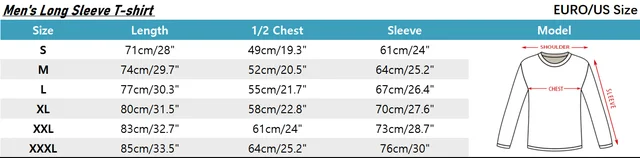Willow Smith 복사 기하학적 미학 티셔츠: 개성 넘치는 표현의 완벽한 첨가