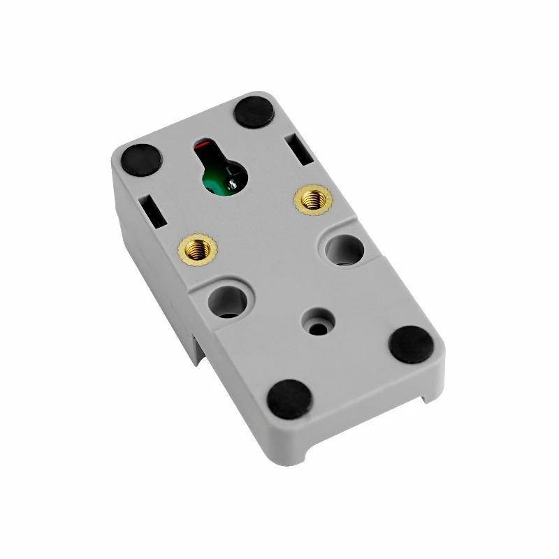 Oficial Atomic Base Rs485 Ttl-rs485 Conversor M5stack - Imagem 2