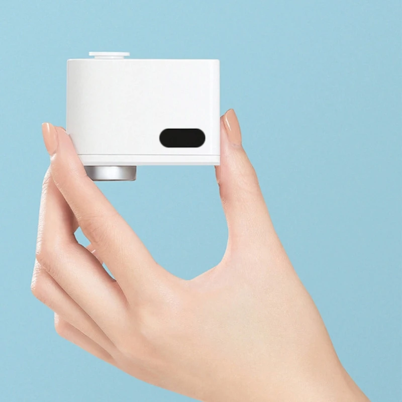 computers electronics 02