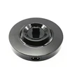 Shaver Charger Round Base For Philips Bodygroom BG7020 BG7025 BG7030 BG7040 Universal Replacement 6