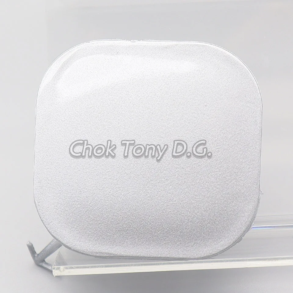 Рисунок 4 - Автомобильный передний бампер