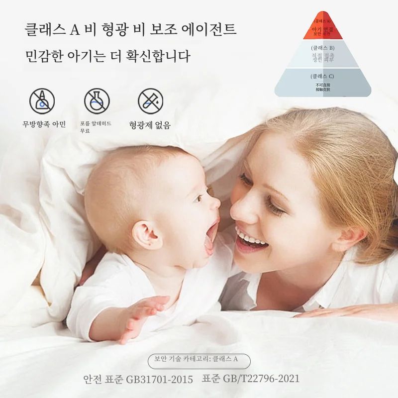 2024 ���ο� �淮 ���� ��ũ ���� ������ ��Ʈ ��� �� ���ִ� 3 �ǽ� ��Ʈ �ð� ��� ���� �̺�