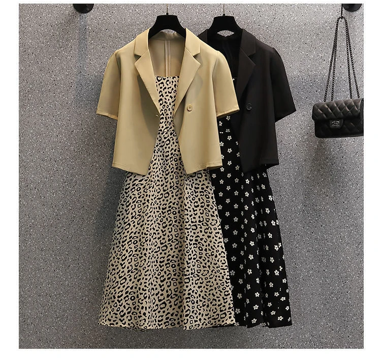 hmqViviiyNSAyin6WuaSt3MMJ3Vk5+D8EVih