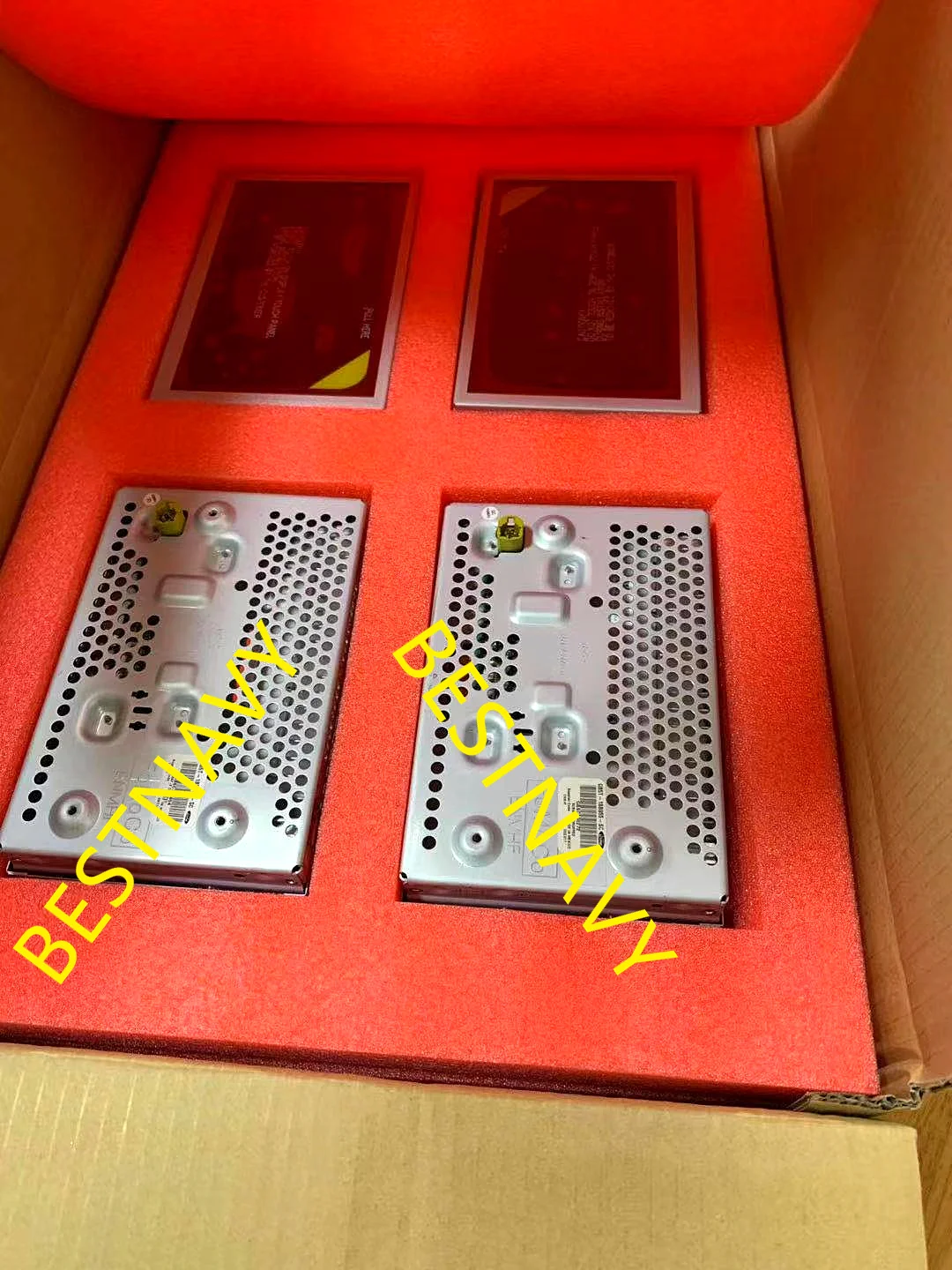 포드/링컨 차량 교체용 새 A screeen SYNC3 시스템 LCD 디스플레이 어셈블리 내비게이션 화면