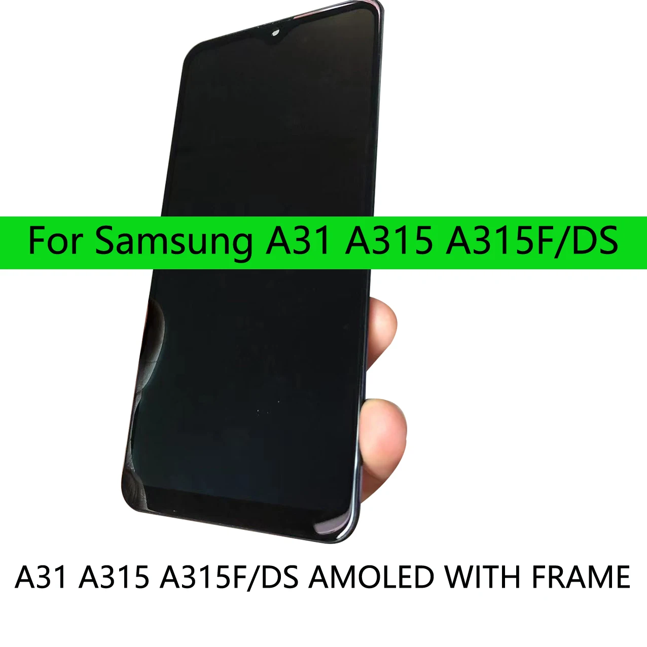 A31-A315-A315F-DS-LCD.jpg