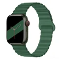 B Army green