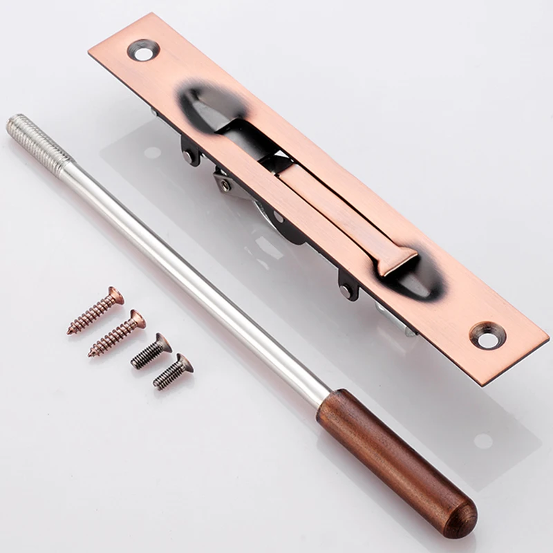 Slide image 96bedc1bb45b433482faefe24c060b09