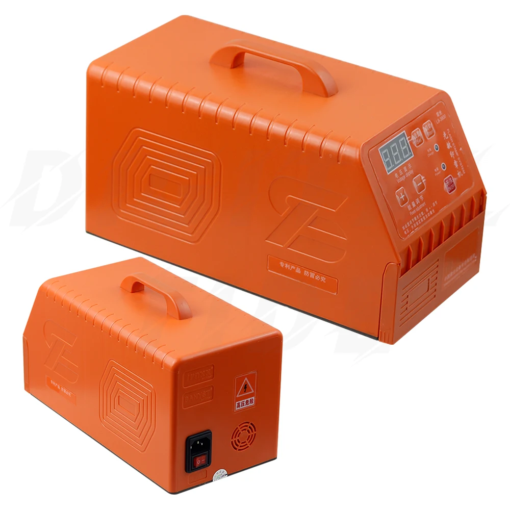 Seal engraving machine, photosensitive seal machine, laser engraving machine, in