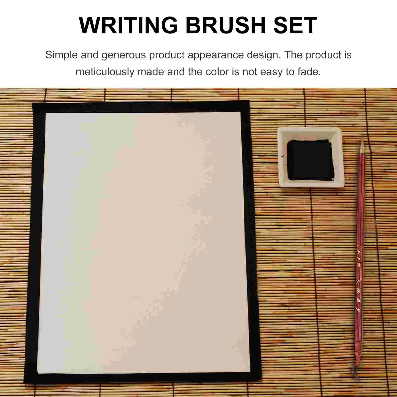 ���� �Ϻ��� Ķ���׶��� �߱� �귯��, ��ũ �׸� ���̳��� ���� Ȧ�� �׸��� ��ǰ