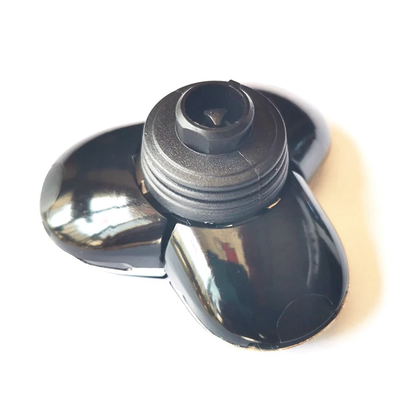 Replacement Shaver Head for Norelco Shavers
