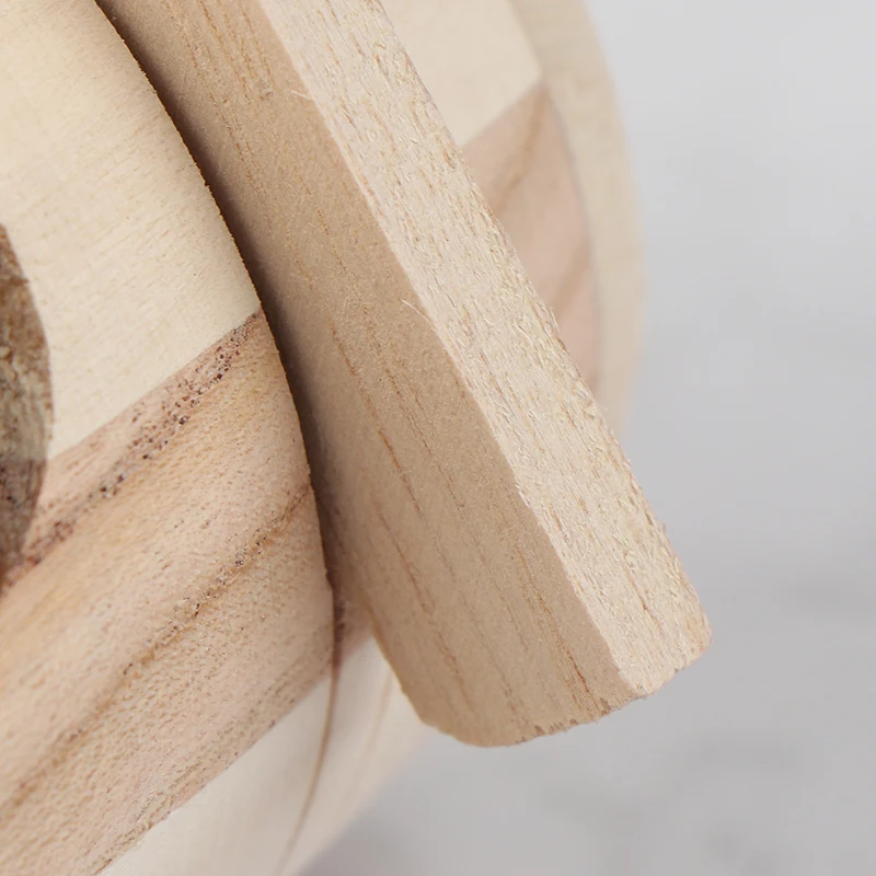 Spardose Aus Holz In Weinfaß Optik Geldbox Für Ersparnisse_voghion.com