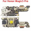 Magic 5 Pro