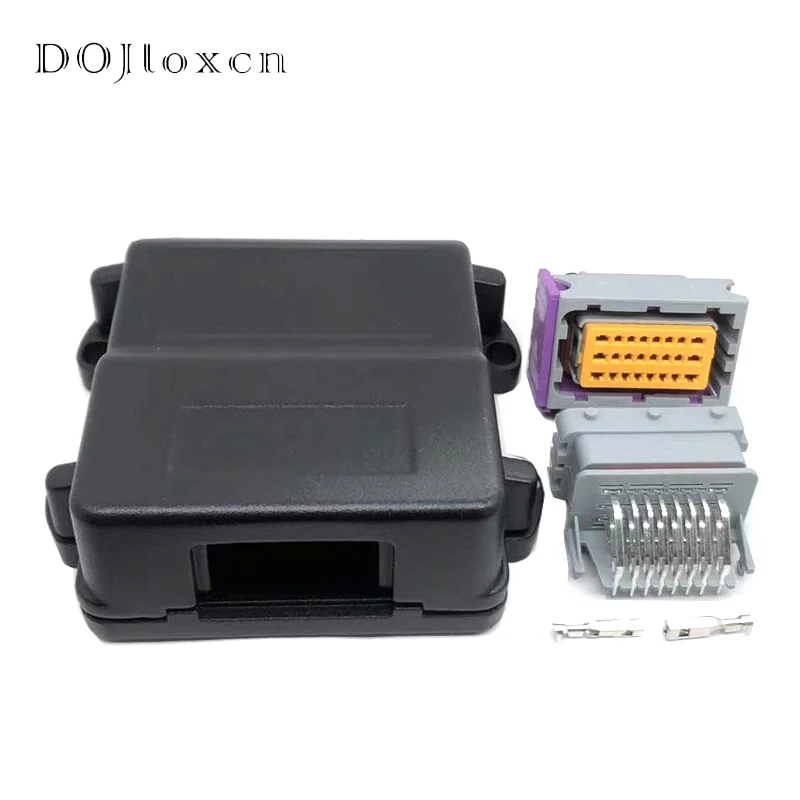 cheap conectores 05