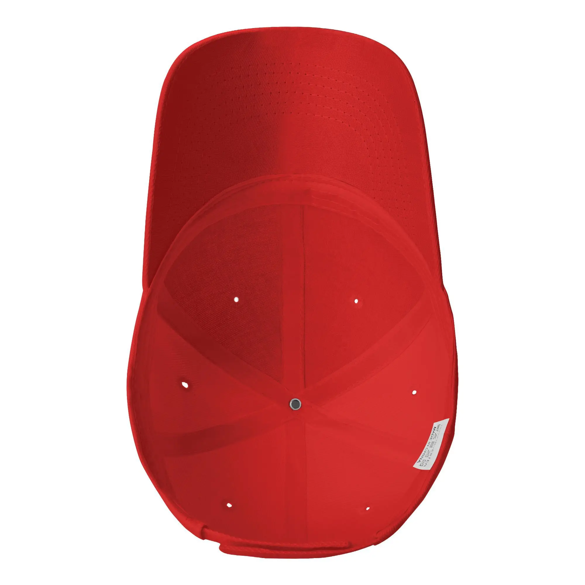 默认颜色:效果图5