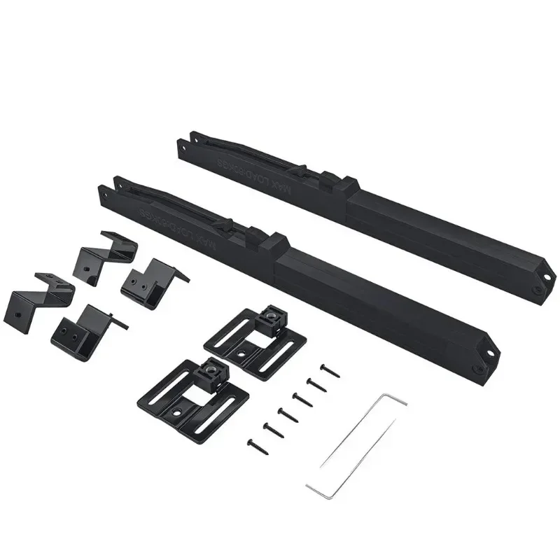 Soft Close Mechanism for Damper Sliding Barn Door