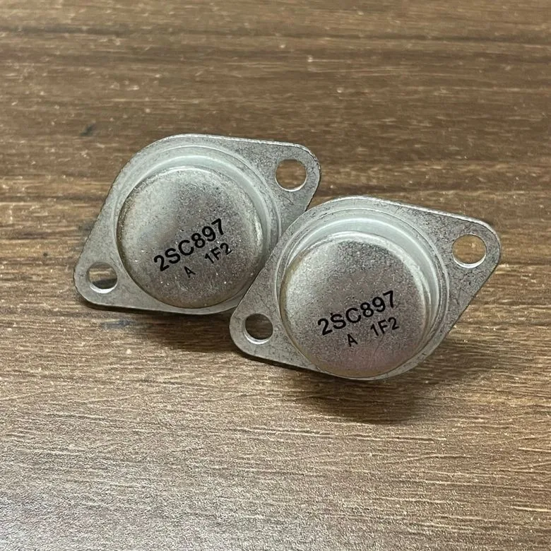 2SC897-2SA757-TO-3-100-New-orginal.jpg