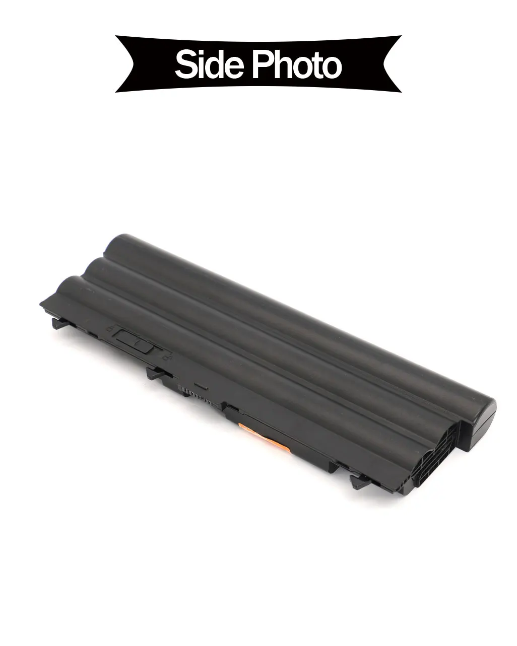 T510, T420, E40, E50, L410, L420, L510,