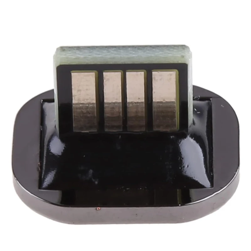 64GB Waterproof Type C Mini Flash Drive with Fast Transmission