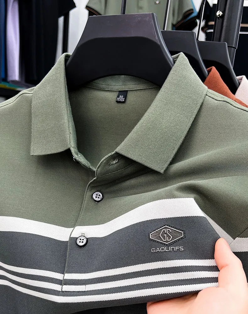 S4825bb1281cc4b0f8d4f3ec6d8a133aet