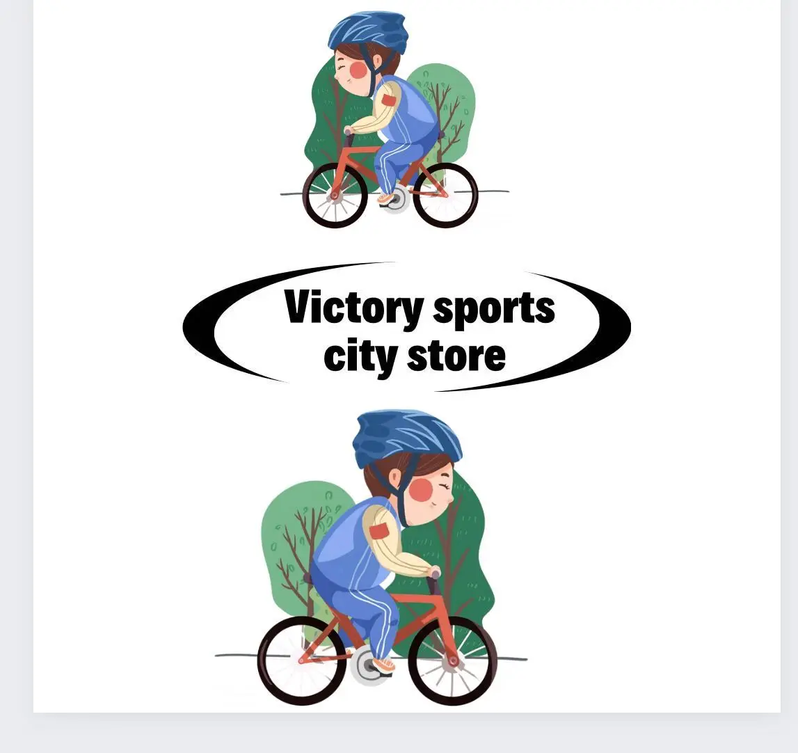 ZOOM Fietstoebehoren Store