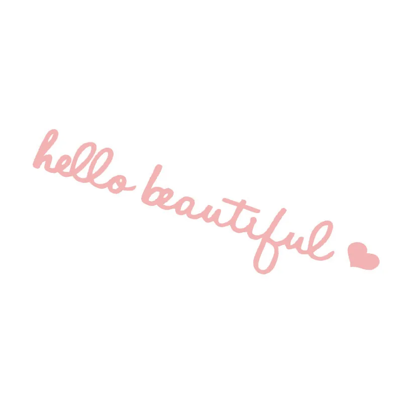 ڵ  ƼĿ,  Ƹٿ ڵ ũ ̷ ̷  ƼĿ,  Ƹٿ ڵ ׼ ƽ