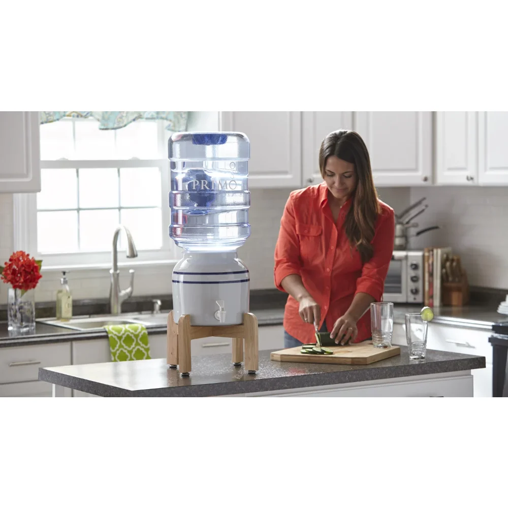 primo ceramic water dispenser, sell big UP TO 78 OFF rdd.edu.iq