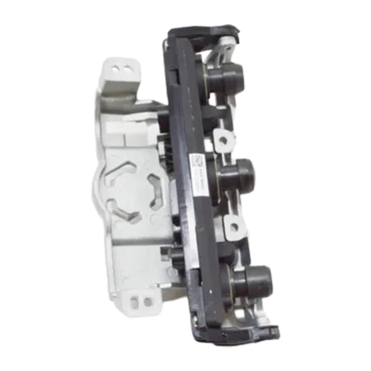 

Auto Enhanced Vision Triple Lens Front Camera for Tesla Model 3 Y 1143746-01-D 114374601D