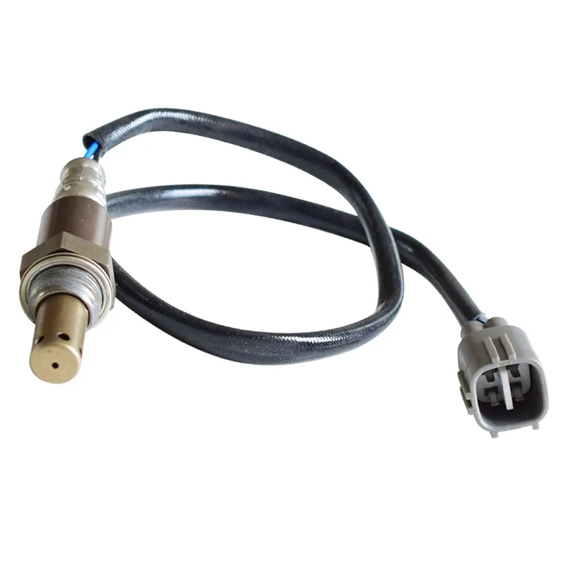 

1PC 89465-44080 O2 Lambda Oxygen Sensor For 2001 2002 2003-2009 Toyota Ipsum ACM21 ACM26 2AZFE 8946544080 89465 44080