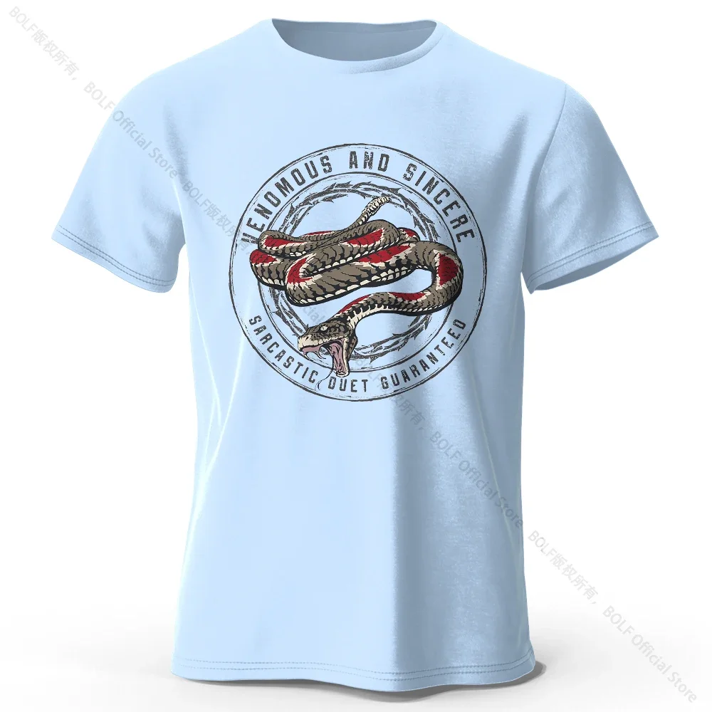 Vintage 80s-Inspired Unisex Graphic Tee – Soft Cotton Casual Streetwear