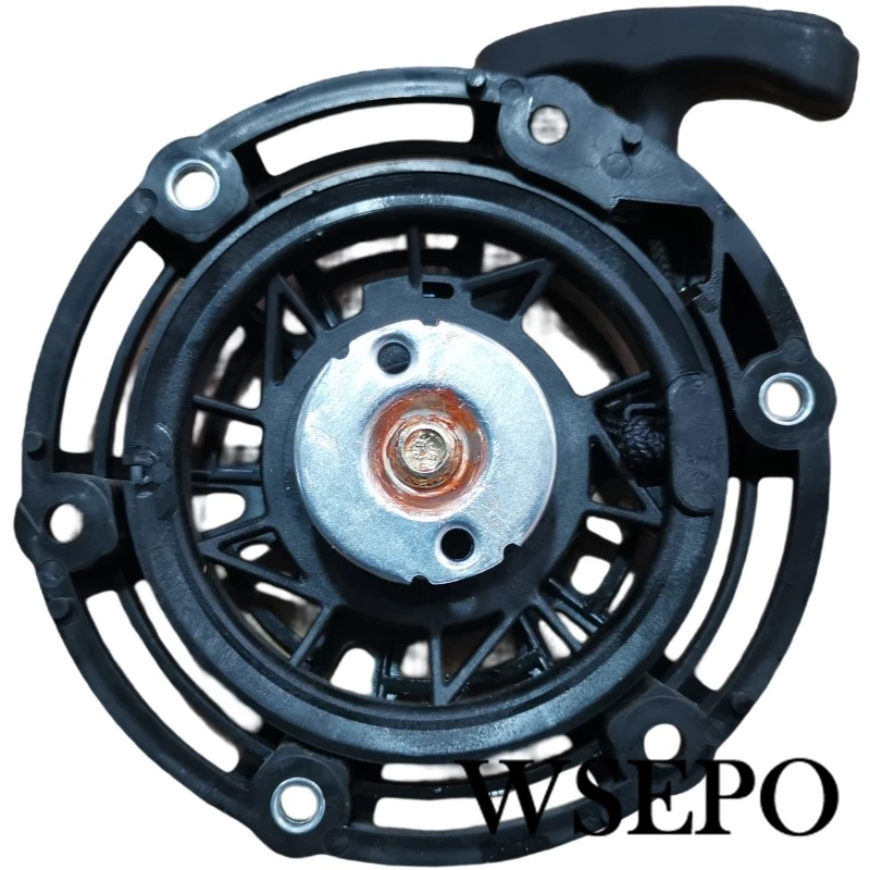 2kw gerador silencioso portatil 148f 80cc ar 02