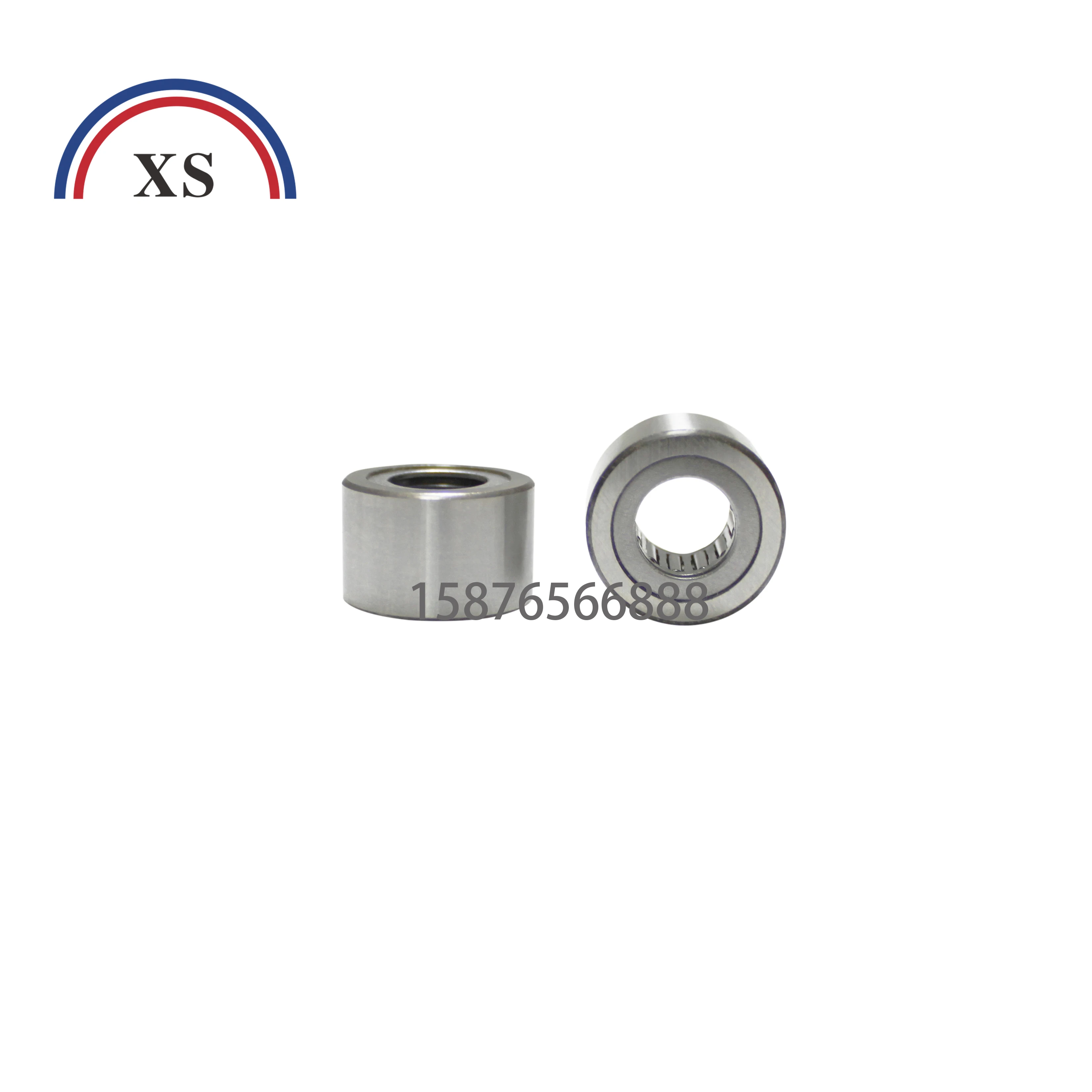 

Бесплатная доставка, 10 шт., игольчатый подшипник для печатной машины, телефон 00.550.0251