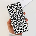 Case-c71