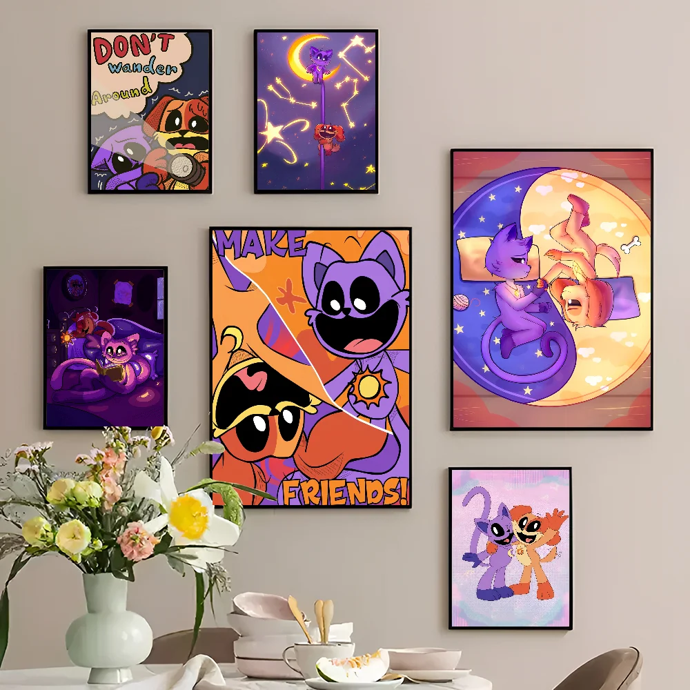 s4826596af27b48f9ad0f9b95096e1889s-jpg