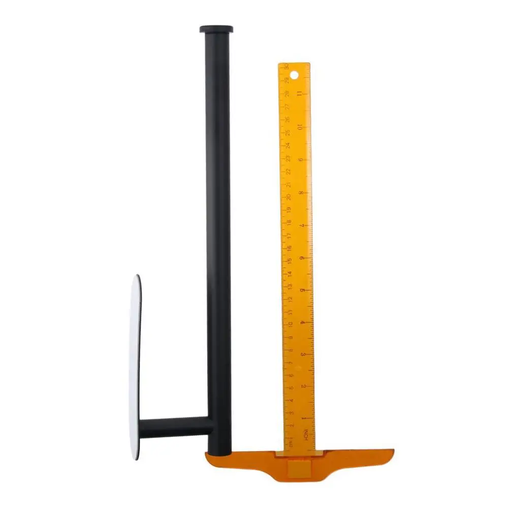 Slide image 4a1cf05fa3784ea1b8c2018d35bce477